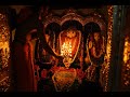 🪐SHANI PRADOSHA POOJA🪐 Sripada Srivallabha Mahasamsthanam Pithapuram