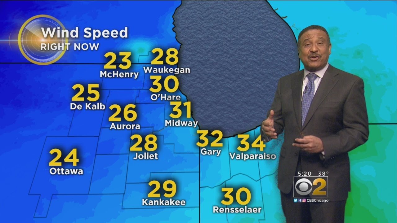 Cbs 2 Weather Watch 5pm Jan 10 2017 Youtube Cbs 2 Weather Watch 5pm Jan 10 2017 Youtube