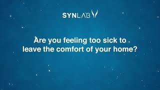 SYNLAB HOME SERVICE