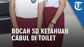 Mxtube.org :: Bokep pelajar sd Mp4 3GP Video & Mp3 Download ...