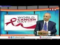 abn clinic బ్లడ్ క్యాన్సర్ అంటే ఏమిటి blood cancer abn telugu