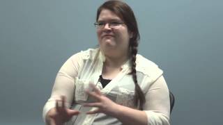 ITAD Program at LWTech