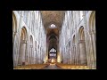 keith hasted architectural development in the english medieval cathedral