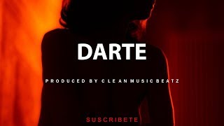 "Darte" - "Trapeton Dancehall" Beat Instrumental | Pista de Trapeton Type Ozuna, Anuel