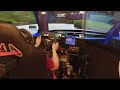 raceroom racing experience 163 découverte getting highlands higway