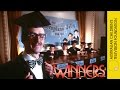 Winners - Top Kid Trailer