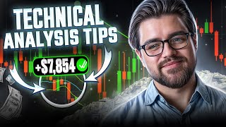 🔥 POCKET OPTION TRADING ANALYSIS FOR BEGINNERS