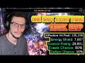The ULTIMATE Flicker Strike Invoker Build Guide (High Budget) | POE 2 Invoker Build Guide
