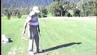 Tom Tomasello (GSED) Horizontal Hinge 4-3-2