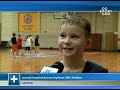 sport1 prasideda kupinas vilčių naujasis nba sezonas