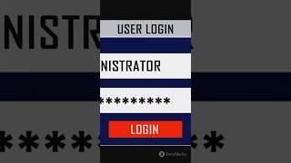 MASSIVE Data Leak: 16 BILLION Logins Exposed! (What You NEED to Do NOW)