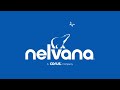 teletoon nickelodeon nelvana 2023