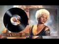 Etta James + Doctor John  - Id Rather Go Blind  1987