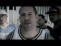 julito maraña tego calderon ft julio voltio ♪ 2011