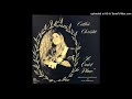 Cathie Christie - Day By Day (Vocal Jazz-Funk Lounge | 1968)