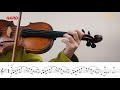 Snow White - Someday my Prince Will Come (HARD) Violin Cover
