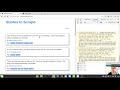 Coding VISUAL HTML element SELECTOR tool running within Chrome Developer tools console using JQuery