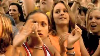 R E M The One I Love Perfect Square '04