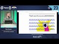 Lightning Talk: Let's Write a Lambda in C++ - Ben Deane - CppCon 2023