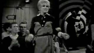 Dusty Springfield - Can i get a witness