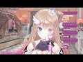 【🔴3dライブ歌枠】singing！歌うよ！💖3dモデル【vtuber vsinger debut2.0 stream】