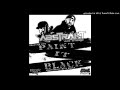 abstrakt paint it black official audio