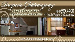 e20690 draperiechateauguay