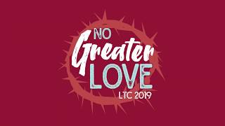 North Tenneha Church of Christ Impact Video  - NTLTC2019