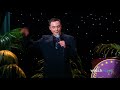 Top 10 Funniest Sheldon Cooper Moments