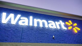 Walmart to handle last-mile deliveries for other retailers