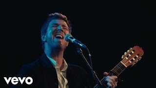 Hamilton Leithauser + Rostam - In A Black Out (Live on the Honda Stage)