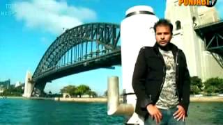 Amrinder Gill   Meri maa nu na dasseo   Official original video punjabi song   YouTube