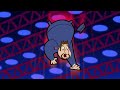 Gadget Kid  Full Episode  Mr. Bean Official Cartoon