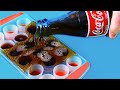Download This Amazing Life Hack Will Change Your Life In Mp4 3Gp Full HD Video