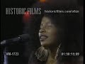 Chaka Khan & Rufus - 