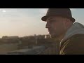 maher zain - antassalam ماهر زين - أنت السلام