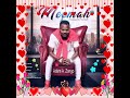 Adam A Zango Meemah (Official audio)