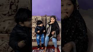 Aban se lawaiza lalipop chhin li😱😱#shorts #viral #trending #ytshorts #youtubeshorts #funny #comedy