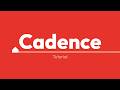 Cadence for After Effects Tutorial