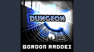 Dungeon