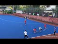 KARNIVAL KL 2022 (28/8/22)  … DBKL HT VS TNB