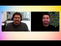 Unlocking new potential: A guide to modernizing your Java applications | OD35