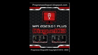 Wpi 2025 01 Descargar Gratis Mp3 Mp4 Download Clip Africa