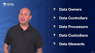 56. CompTIA Security+ SY0-701: Data Protection Explained