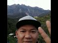 family trip wilmar rider ke homestay sulap kundasang 6 7 8 sept 2019