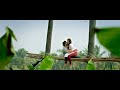 reppalanindai song promo rx100 kartikeya gummakonda payal rajput