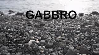 Geology in a Minute: GABBRO | BSCE 2B