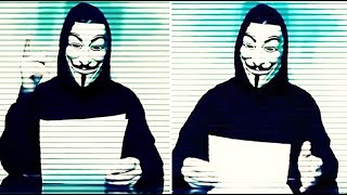 This Anonymous Hacker Reveals The Truth About What They Found Hidden Inside The Hacked Twitter Files