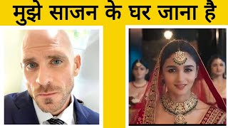 Mxtube.net :: Mujhe sajan ke ghar jana h porn Mp4 3GP Video & Mp3 ...