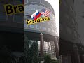 🇸🇰🇺🇸 budúca us embassy slovakia bratislava darknomad usa usembassy america